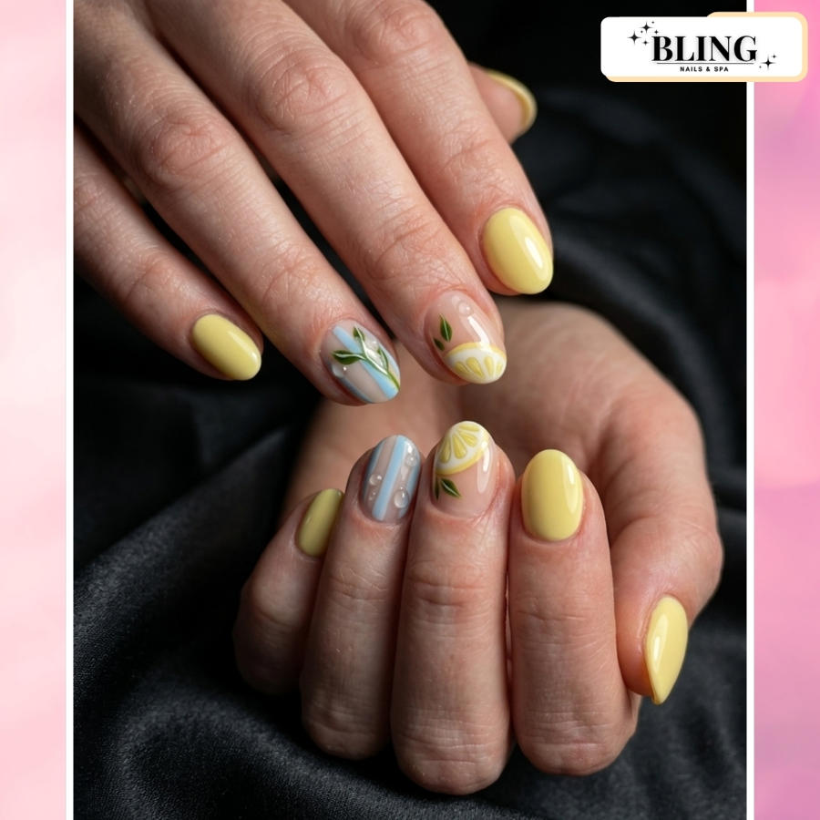 May 5 BLING NAILS & SPA (5)